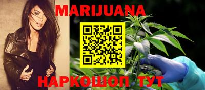 альфа пвп VHQ Азнакаево
